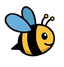 ImpactBee