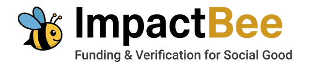 ImpactBee