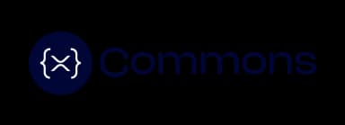 XRPL Commons